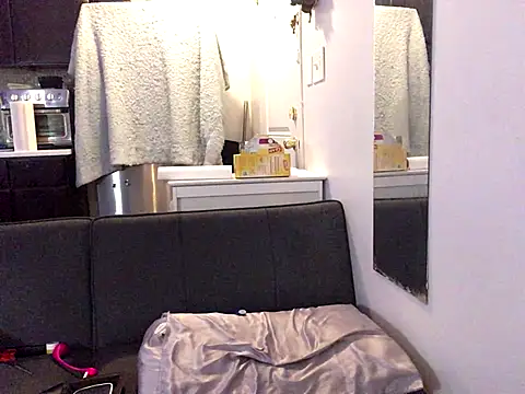 Webcam Model (littyleesh1)  is live.Free join now!