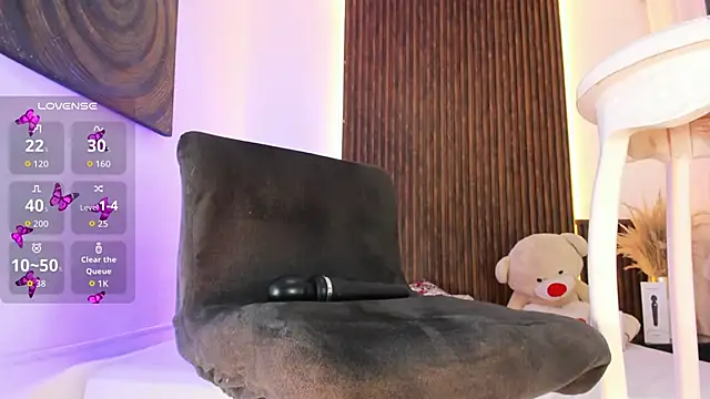  sweet_melody8 chat room