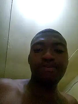 Preview of zipeqengeshe123