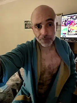 Preview of casalhottuga