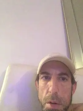 pilote19 (Ask my age) - #american #big-cocks #bisexuals #blondes #blowjob #cam2cam #canadian #cheapest-privates #cock-rating #daddies #deepthroat #dildo-or-vibrator #dirty-talk #doggy-style #ejaculation #fingering #flashing #handjob #hd #jerk-off-instruction #massage #masturbation #medium #mobile #orgasm #recordable-privates #recordable-publics #sexting #shower #small-audience #smoking #striptease #top #white