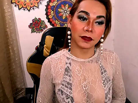 xxmistresswildkimxx (Ask my age) - STROKING AND CUMMING