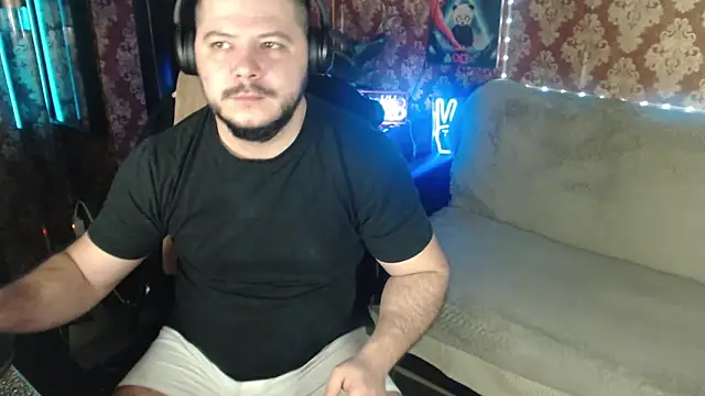 thor_master (M young) - let s have funn :P