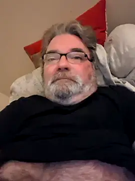 doherty10 (M grandpa) - #american #beardy #best #bisexuals #blondes #cam2cam #cheapest-privates #chunky #grandpas #hd #nipple-toys #small-audience #striptease #white