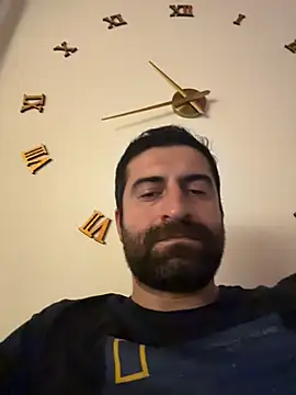 235babiko235 (Ask my age) - 2000