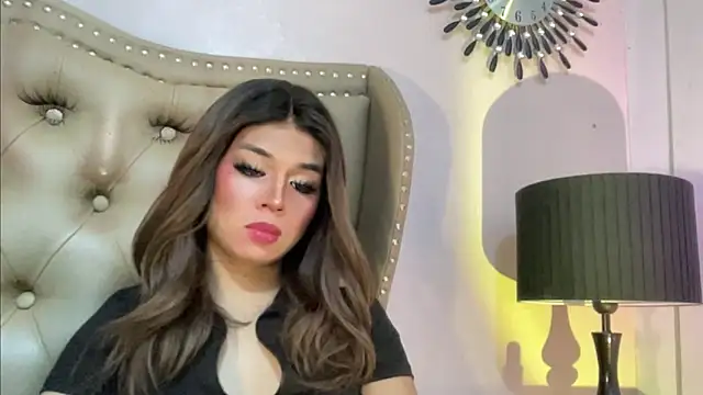 worldclass_maxxine_ (T young) - i love you max