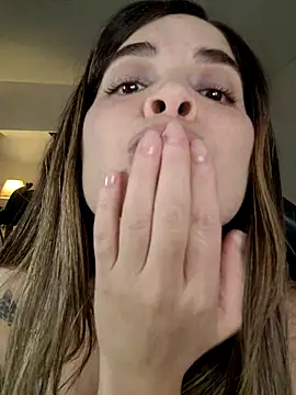 ory_stev (F milf) - orgasmo squirt full naked