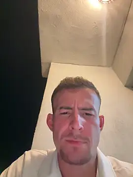 eddy355 – webcam model profile photo