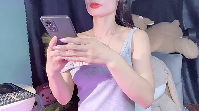 __kem__ (F milf) - Tease Wet Meeeeeeee💦💦