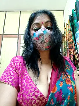 ratna-777 (F mature) - #affordable-cam2cam #asian #asian-blowjob #asian-mature #blowjob #blowjob-mature #brunettes #brunettes-blowjob #brunettes-mature #cam2cam #cheap-privates #cheap-privates-asian #cheap-privates-indian #cheap-privates-mature #cowgirl #dirty-talk #doggy-style #fingering #fingering-asian #fingering-indian #hd #indian #mature #medium #mobile #mobile-mature #role-play #romantic #romantic-asian #romantic-indian #sexting #smoking #spanking #squirt #squirt-asian #squirt-indian #squirt-mature #topless #topless-asian #topless-indian #upskirt #upskirt-mature