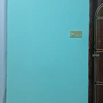 bristy- (F young) - #affordable-cam2cam #bangladeshi #big-ass #big-ass-doggy-style #big-ass-indian #big-ass-young #blondes #blondes-young #cam2cam #cheapest-privates #cheapest-privates-indian #cheapest-privates-young #dirty-talk #doggy-style #fingering #fingering-indian #fingering-young #hairy #hairy-armpits #hairy-blondes #hairy-young #hd #indian #indian-young #masturbation #medium #mobile #mobile-young #oil-show #recordable-publics #sex-toys #sexting #shower #small-audience #squirt #squirt-indian #squirt-young #student #young