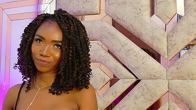  Tessa_Owenss chat room