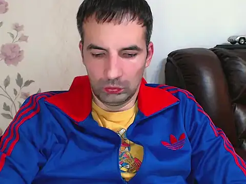 leo_1617 - Leo_1617's free webcam - UK Sex Cams