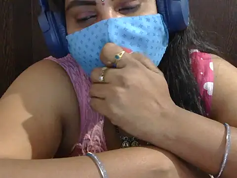 nisha-telugu - Nisha-telugu's free webcam - UK Sex Cams