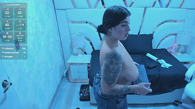 madisson-rivas (F young) - FUCK PUSSY WITH BBC IN M SSIONARY🥵👀