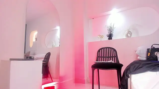 hot_valerygh - Hot_valerygh's free webcam - UK Sex Cams