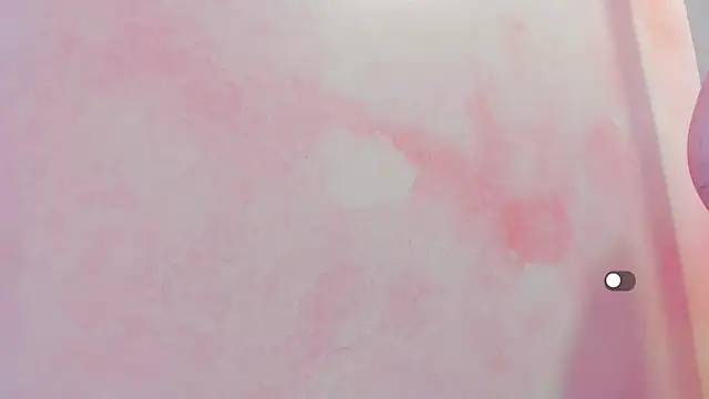 samantamilk6 (F young) - 🥵fill a glass with milk and drink it💦