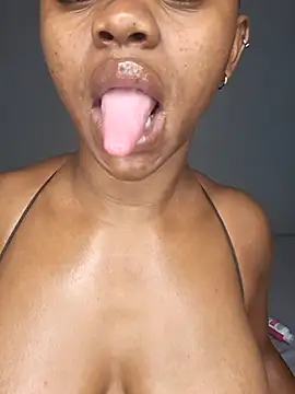 certifiedhottiexoxo (F young) - ride me baby