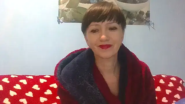 iffetlove42 (F milf) - #brunettes #brunettes-milfs #cheapest-privates #cheapest-privates-milfs #cheapest-privates-white #dirty-talk #hd #housewives #medium #milfs #new #new-brunettes #new-cheapest-privates #new-milfs #new-white #sexting #topless #topless-milfs #topless-white #white #white-milfs