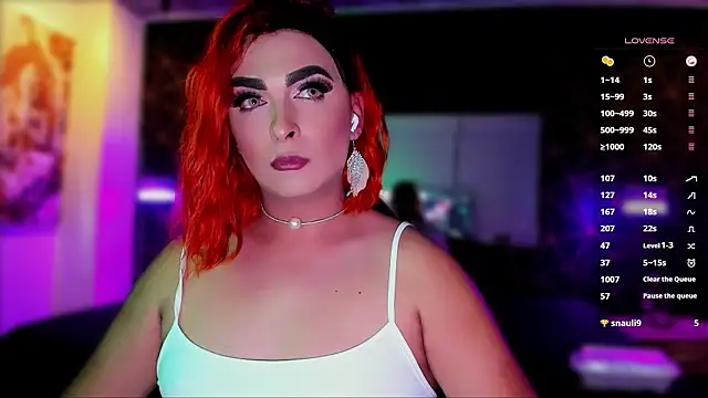 any_sophia live cam screenshot tranny from Colombia on SexOnline.pics – Live Cam Recordings, GIFs & Pics