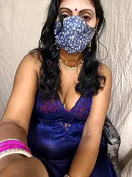 Lovely12streaming from StripChat is Freechat