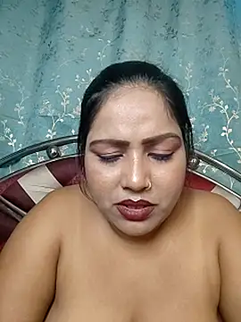 hornypriya696