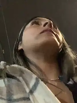 Webcam Model (Cami_Leon2)  is live.Free join now!