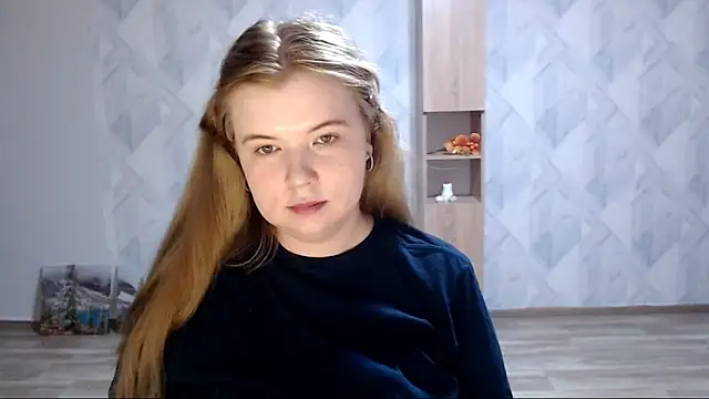 melina_hot09 - Melina_Hot09's free webcam - UK Sex Cams