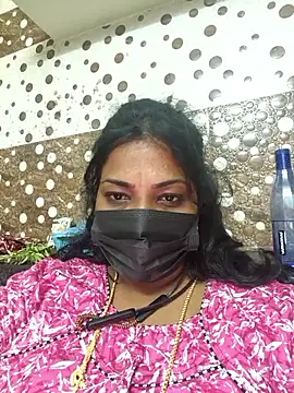 tamil_mithra - Tamil_Mithra's free webcam - UK Sex Cams