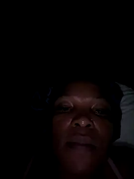 slimcateee - Slimcateee's free webcam