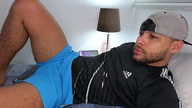 haku_kanjy - Haku_kanjy's free webcam