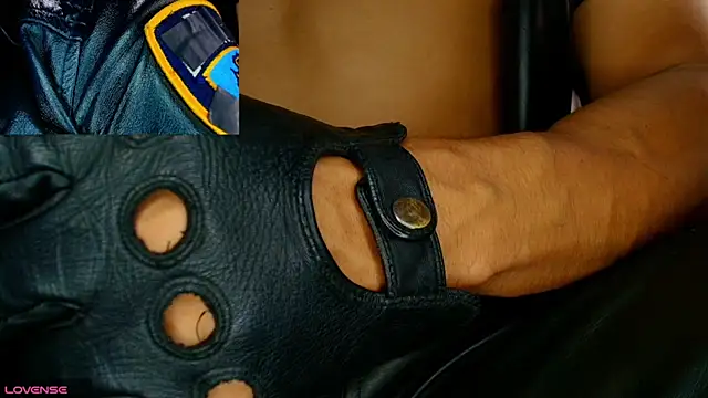 billymayer_ - BillyMayer_'s free webcam - UK Sex Cams