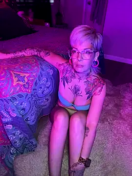 Eva_Monroe- from StripChat is Freechat