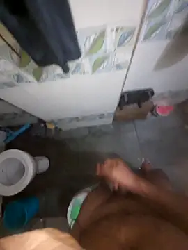 Preview of john96999