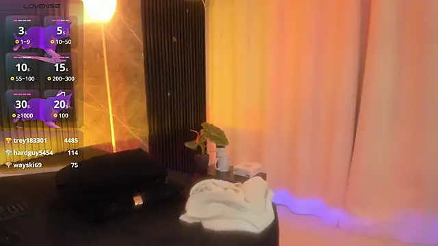 Preview of luixdust_