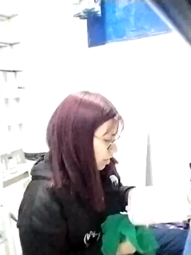 katyuskka_love - Katyuskka_love's free webcam - UK Sex Cams