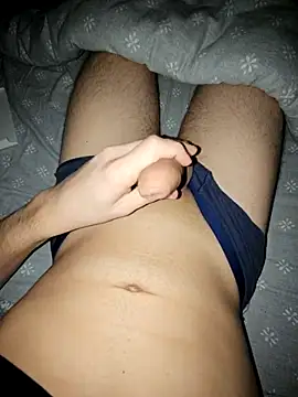 Preview of nondirloallamamma