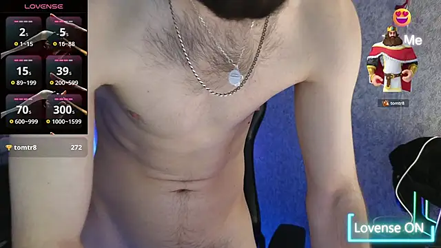 Preview of nik_namee