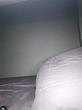 Webcam Model (playgirlmc)  is live.Free join now!