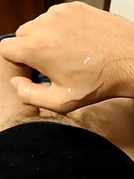 luciferthegenius - LucifertheGenius's free webcam - UK Sex Cams