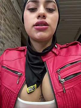 alannaevons - AlannaEvons's free webcam - UK Sex Cams