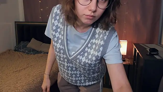 denadubberly - DenaDubberly's free webcam - UK Sex Cams