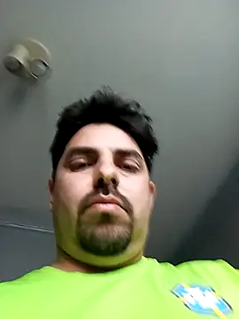 robredoj - Robredoj's free webcam - UK Sex Cams