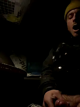 rexflexxx - Rexflexxx's free webcam - UK Sex Cams