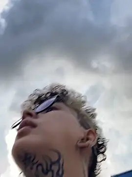 abby_evanns1 - Abby_Evanns1's free webcam - UK Sex Cams