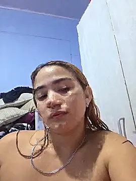 lali0311 (F teen) - #69-position #anal #anal-doggy-style #anal-fingering #anal-masturbation #anal-petite #anal-teens #anal-white #ass-to-mouth #blowjob #blowjob-teens #brunettes #brunettes-blowjob #brunettes-petite #brunettes-teens #cam2cam #costarican #deluxe-cam2cam #doggy-style #fingering #fingering-teens #fingering-white #gagging #hd #humiliation #masturbation #masturbation-teens #middle-priced-privates #middle-priced-privates-teens #middle-priced-privates-white #mobile #mobile-teens #new #new-brunettes #new-middle-priced-privates #new-mobile #new-petite #new-teens #new-white #orgasm #petite #petite-teens #petite-white #shower #spanish-speaking #teens #titty-fuck #white #white-teens