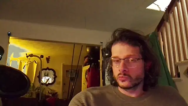 Preview of masterdaddycool