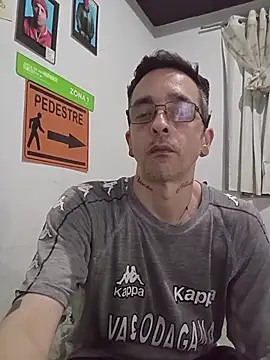 Preview of dinho_carioca