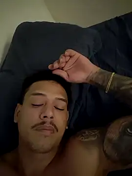 Preview of maicon9339