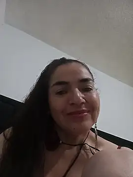 maryroze_ - MaryRoze_'s free webcam - UK Sex Cams